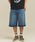 Leei[j́uLEE-RIDER WIDE SHORTSifjpcjvb_[NCfBSu[