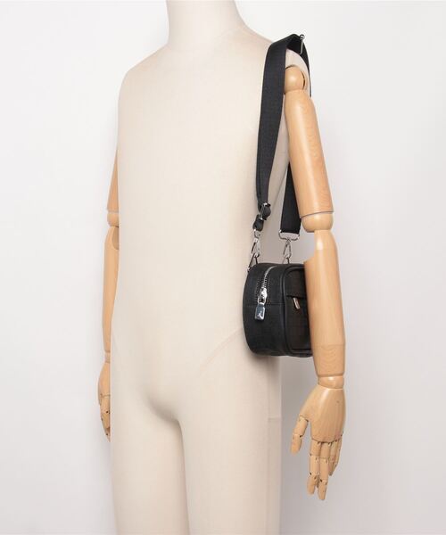 バッグ JORDAN BRAND JAM MONOGRAM CAMERA BAG バッグ JORDAN(ジョーダン) JAM MONOGRAM CAMERA BAG – ROOKIE KIDS