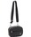 JORDAN BRAND�i�W���[�_���u�����h�j�́uJORDAN BRAND JAM MONOGRAM CAMERA BAG / �W���[�_�� �u�����h ���m�O���� �J���� �o�b�O / NIKE�ySP�z�i�{�f�B�o�b�O/�E�G�X�g�|�[�`�j�v�b�u���b�N