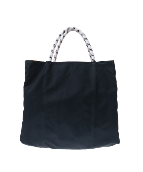 セール】＜NOMADIS (ノマディス)＞別注SAC2 WIDEトートバッグ