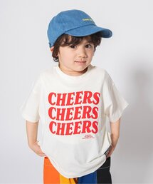 BREEZE(u[Y)́yWjAΉzrbOSTVc(TVc/Jbg\[)