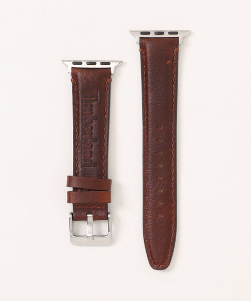 Timberland/ティンバーランド」Apple Watch Band/アップルウォッチ