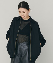 Curensology｜カレンソロジーのジャケット通販｜ELLE SHOP (エル