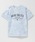 NAVY�i�l�C�r�[�j�́uNAVY �h���C�ȃ��b�V���K�[�h�d�l �h���C�^�b�` ������T�V���c�iT�V���c/�J�b�g�\�[�j�v�b�u���[�O���[��