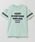 NAVY�i�l�C�r�[�j�́uNAVY �h���C�ȃ��b�V���K�[�h�d�l �h���C�^�b�` ������T�V���c�iT�V���c/�J�b�g�\�[�j�v�b�~���g
