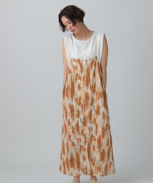 2WAYアソートキャミワンピース　452242