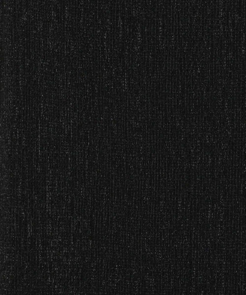 LEPSIM(レプシィム)の「2WAYアソートキャミワンピース 452242(ワンピース・レディース・ブラック/ブルー/オレンジ/ホワイト×ブラック・FREE)」の8枚目の写真