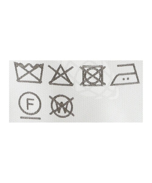 BRILLA per il gusto（ブリッラペルイルグースト）の「LORO PIANA FABRIC ストレッチウール ソリッド ジャケット（その他アウター・メンズ・ブラック・48/46/44）」の9枚目の写真