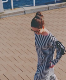 GLOBAL WORK(�O���[�o�����[�N)�̍��R���q����R���{/�����{���J�b�g�����s�[�X����/EiiS/289627(�����s�[�X)