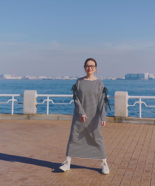 【激レア】サクソバンク SAXOBANK スキンスーツ ワンピース 長袖 激レア】サクソバンク SAXOBANK スキンスーツ ワンピース 長袖