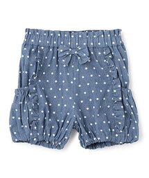 【ぴかん】センスオブワンダー 恐竜シャツ＆パンツ ぴかん】センスオブワンダー 恐竜シャツ＆パンツ 楽天市場