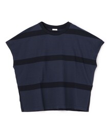 楽天市場】ギャルリーヴィー（カラーブルー）（Tシャツ
