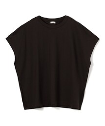 GALERIE VIE｜ギャルリー ヴィーのTシャツ/カットソー（ボーダー