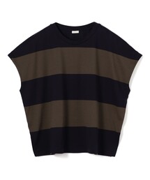 GALERIE VIE｜ギャルリー ヴィー（レディース）のTシャツ