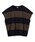 GALERIE VIE�i�M�������[ ���B�[�j�́u�t�@�C���R�b�g�� ���C�h�N���[�l�b�N�v���I�[�o�[�iT�V���c/�J�b�g�\�[�j�v�b�u���[�n���̑�2