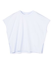 GALERIE VIE｜ギャルリー ヴィーのTシャツ/カットソー（ボーダー