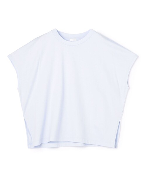 GALERIE VIE｜ギャルリー ヴィーのTシャツ/カットソー通販 - ZOZOTOWN