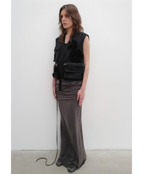 OPEN Yy（オープンワイワイ）の「OPEN YY/オープンワイワイ/APPLIQUE