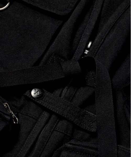 OPEN Yy（オープンワイワイ）の「OPEN YY/オープンワイワイ/APPLIQUE