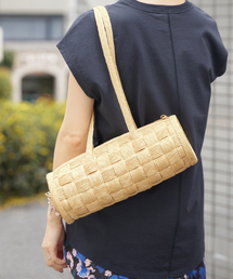 未使用 IENA LUDLOW/ラドロー オバケチャーム LD24A-GD004 LUDLOW/ラドロー オバケチャーム LD24A-GD004（キーホルダー