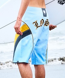 lost(Xg)lost/Xg {[hV[c//gNX/T[tgNX Ђ L25S-4107()