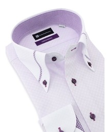 Perfect Suit FActory(p[tFNgX[ct@Ng[)́ymACzCVcyA[ozfUCV[Y@x_[(rWlXVc)