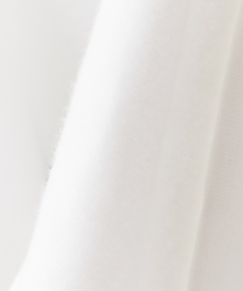 made in standard （メイドインスタンダード）の「MADE IN STANDARD/メイドインスタンダード USMA SS SWEAT スウェット（スウェット・メンズ・ホワイト・XL/L/M）」の19枚目の写真