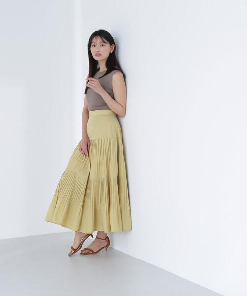 2024春夏新作 ボトムス 女 レディース ローライズ ミニスカート