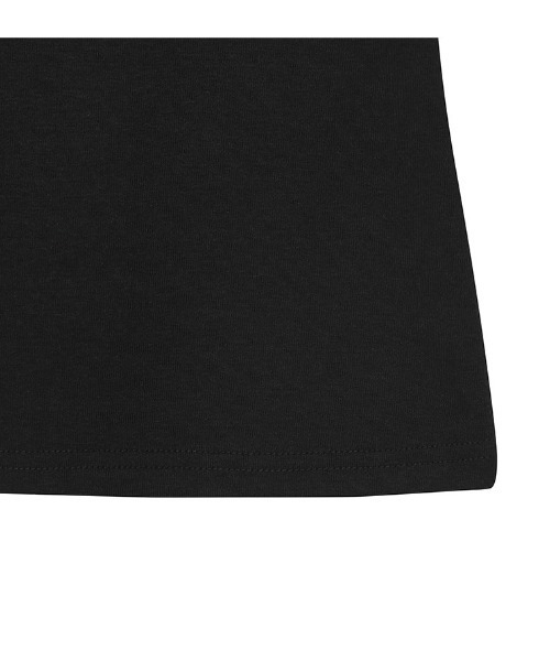 セール】Ikesim short sleeves（Tシャツ/カットソー）｜Miseki
