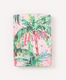 Kahiko（カヒコ）の「【Kahiko】マカナミラー（手鏡/メイクミラー）」