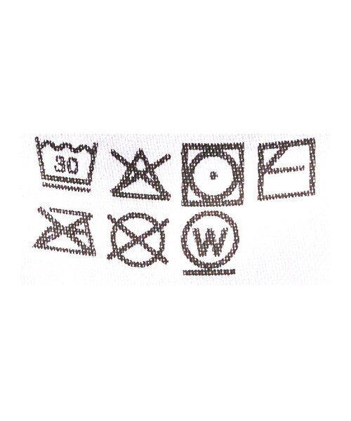 Steven Alan(スティーブンアラン)の「<XELOS BRAND> Board PT/パンツ(カーゴパンツ・メンズ・ブラック/ダークブラウン・XL/L)」の19枚目の写真