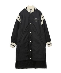 undercover アンダーカバー⭐️オーバーオール　グレー　L UNDERCOVER│アンダーカバー 公式オンラインストア