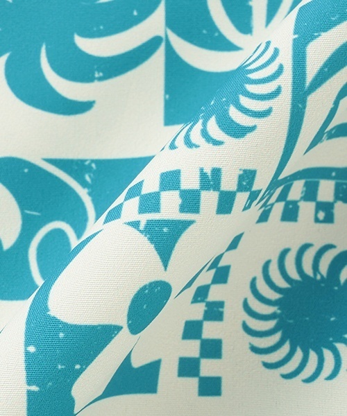 minimal（ミニマル）の「【快適素材】アソートオープンシャツ（シャツ/ブラウス・キッズ・グレイッシュベージュ/ブルー系その他/ネイビー・110cm/120cm/130cm/100cm/140cm）」の21枚目の写真