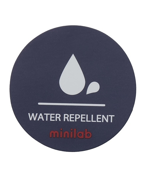 minimal（ミニマル）の「【快適素材】アソートオープンシャツ（シャツ/ブラウス・キッズ・グレイッシュベージュ/ブルー系その他/ネイビー・110cm/120cm/130cm/100cm/140cm）」の16枚目の写真