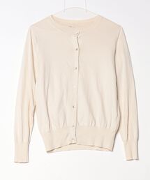 IENA Eコットンアンサンブル　未使用 【6月末で削除します】 IENA Eコットンアンサンブル 未使用 【6月末で削除します