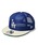 NEW ERA�i�j���[�G���j�́uNEW ERA LOS ANGELES DODGERS ALL MESH TRACKER 9FIFTY�i�j���[�G�� ���T���[���X�E�h�W���[�X �I�[�����b�V�� �g���b�J�[ 950�j�i�L���b�v�j�v�b�u���[�n