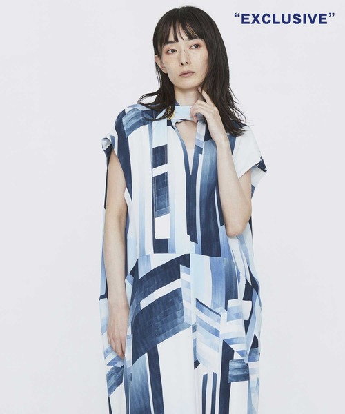 値下げ◎ LAURA ハルノブムラタ　harunobumurata HARUNOBUMURATA/ハルノブムラタ】別注 LAURA by KYOTO MARBLE/ラウンド