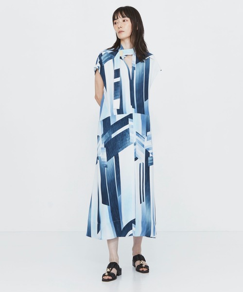 値下げ◎ LAURA ハルノブムラタ　harunobumurata HARUNOBUMURATA/ハルノブムラタ】別注 LAURA by KYOTO MARBLE/ラウンド