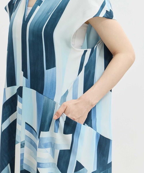 HARUNOBUMURATA/ハルノブムラタ】別注 LAURA by KYOTO MARBLE/ラウンド