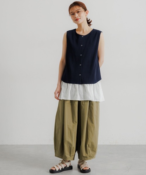 ハルハルさん　専用 セール】【撥水加工・接触冷感・速乾・UVカット】らくらくバルーン
