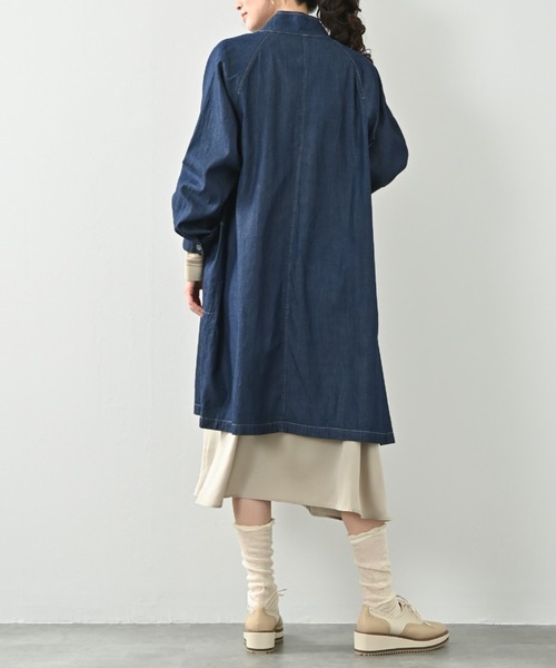 LOULOU STUDIO AISALARICEIVORY 関税送料込 trim_ofalv_itemb7b7632cf5ba11e