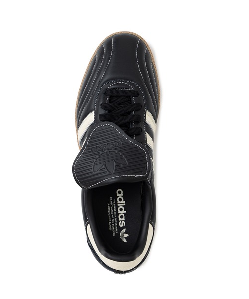 【adidas】SAMBA LT W SNK OPI10 アダムエロペ adidas】SAMBA LT W SNK OPI10（スニーカー）｜M TO R