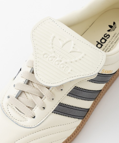 adidas Samba スニーカー 楽天市場】【10%OFFクーポン対象！8/31まで】アディダス（adidas