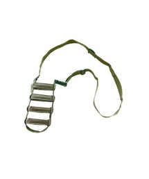 BACKYARD FAMILY(�o�b�N���[�h�t�@�~���[)�̌��|���{�g���z���_�[ TBHO-01(����)