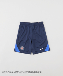 NIKE（ナイキ）の「【NIKE / ナイキ】PSG Y NK DF STRK SHORT KZ  HJ7880- 410（その他パンツ）」