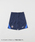 NIKE�i�i�C�L�j�́u�yNIKE / �i�C�L�zPSG Y NK DF STRK SHORT KZ  HJ7880- 410�i���̑��p���c�j�v�b�l�C�r�[