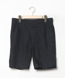 【新品・タグ付き】3.1 phillip lim/フィリップリム★ハーフパンツ0 3.1 Phillip Lim(3.1フィリップリム) ショートパンツ(レディース