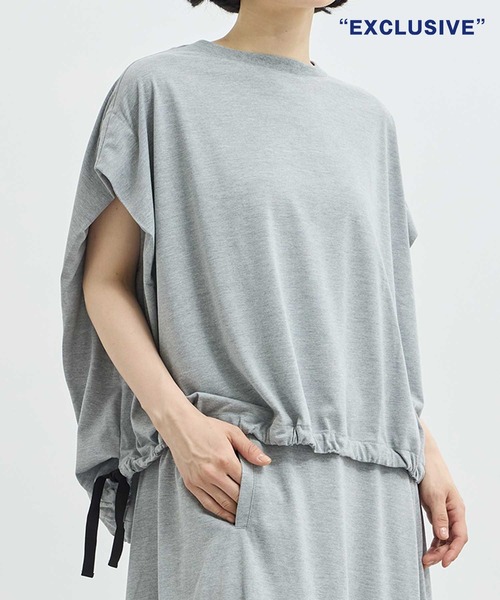 COGTHEBIGSMOKE（コグザビッグスモーク）の「【COGTHEBIGSMOKE/コグ