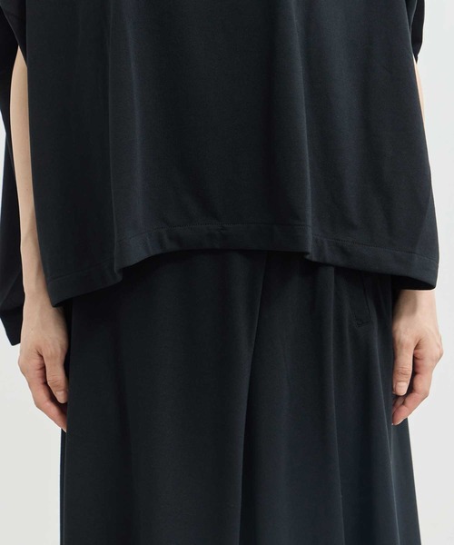 COGTHEBIGSMOKE（コグザビッグスモーク）の「【COGTHEBIGSMOKE/コグ