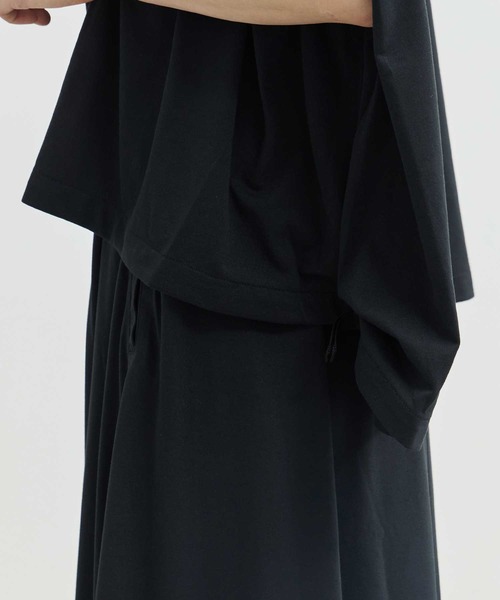 COGTHEBIGSMOKE（コグザビッグスモーク）の「【COGTHEBIGSMOKE/コグ